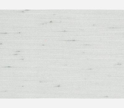 image of RECacril Acrylic Canvas 120cm Marble R415 60m Roll